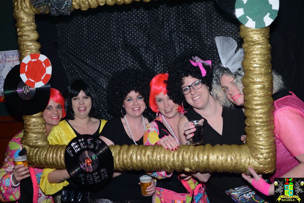 feest-van-toen-2019-foto-s-vic